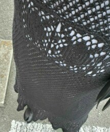 古着 ROSE BUD | ワンピース