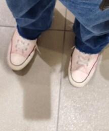 古着 コンバース ハイカット | スニーカー