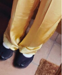 NIKE エアリフト | スニーカー