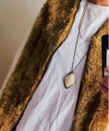 H&M | Tシャツ/カットソー