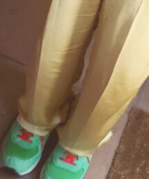 古着 New Balance | スニーカー