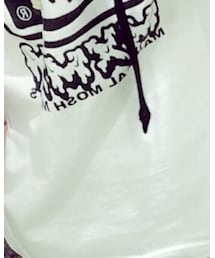 mxmxm | Tシャツ/カットソー