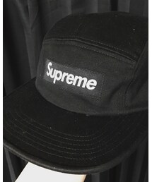 Supreme  | キャップ