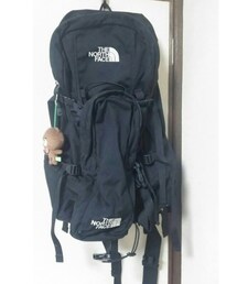 THE NORTH FACE | バックパック/リュック