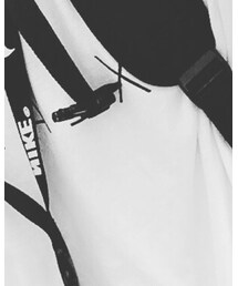 XLARGE | Tシャツ/カットソー
