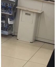 HARE | Tシャツ/カットソー