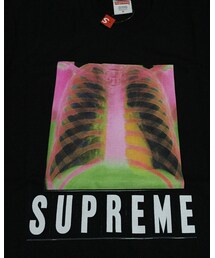 Supreme  | Tシャツ/カットソー