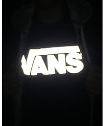 VANS | Tシャツ/カットソー