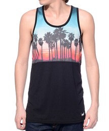 NEFF | タンクトップ