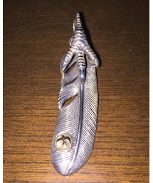 無メーカー | ネックレス