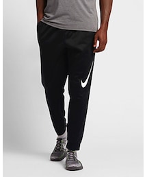 NIKE | その他パンツ