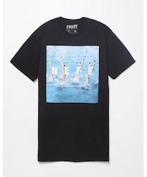 NEFF | Tシャツ/カットソー