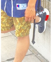 MEN'S BIGI | パンツ