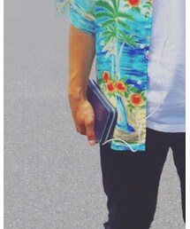 MICHEL KLEIN | 財布