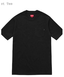 Supreme  | Tシャツ/カットソー