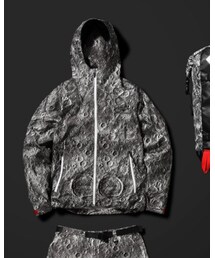 Kinetics | ジャケット/アウター