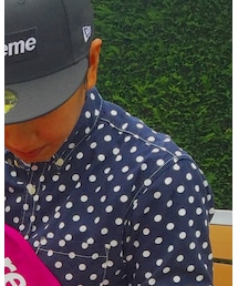 MIND BLOW | シャツ/ブラウス