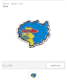 Supreme  | その他小物