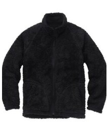 UNIQLO | トップス