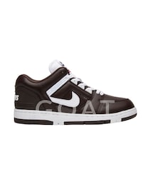 NIKE SB | スニーカー