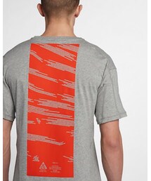 ACG | Tシャツ/カットソー