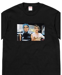 Supreme  | Tシャツ/カットソー