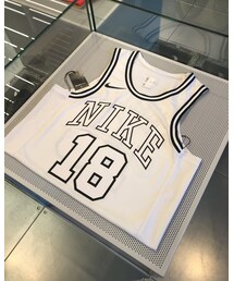 NIKE | タンクトップ