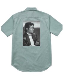 Supreme  | シャツ/ブラウス