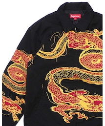 Supreme  | その他アウター