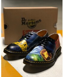 Dr. Martens | シューズ