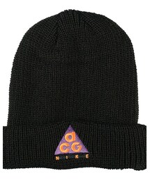 NIKE | ニットキャップ/ビーニー