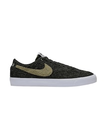 NIKE SB | スニーカー