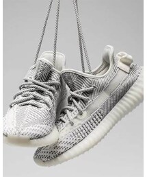 adidas | スニーカー