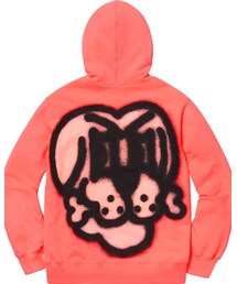 Supreme  | パーカー