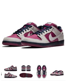 NIKE | スニーカー