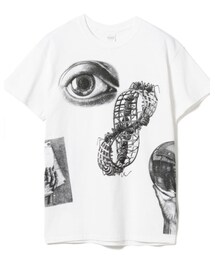 GILDAN | Tシャツ/カットソー