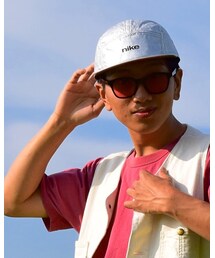 NIKE | キャップ
