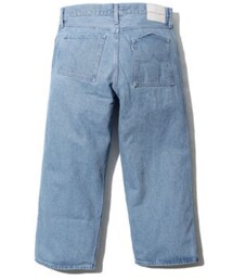 Levi's | デニムパンツ