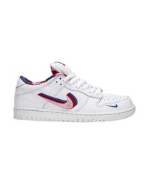 NIKE SB | スニーカー