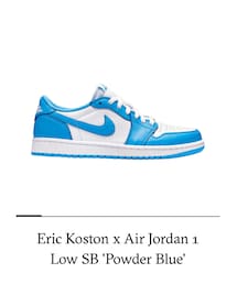 NIKE SB | スニーカー