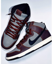 NIKE | スニーカー