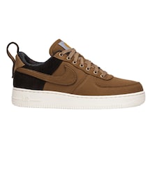 Carhartt WIP | スニーカー