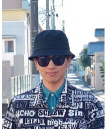 Y's | サングラス