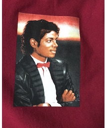 Supreme  | パーカー