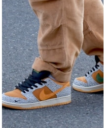 NIKE | スニーカー