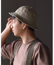 UNIQLO | 帽子