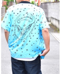 Supreme  | シャツ/ブラウス