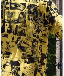 Supreme  | シャツ/ブラウス