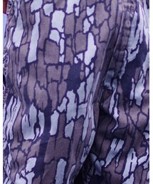 no brand | サロペット/オーバーオール