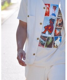 Supreme  | Tシャツ/カットソー